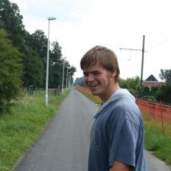 IMG 1415  Medium - Scouts en Gidsen Zaventem 